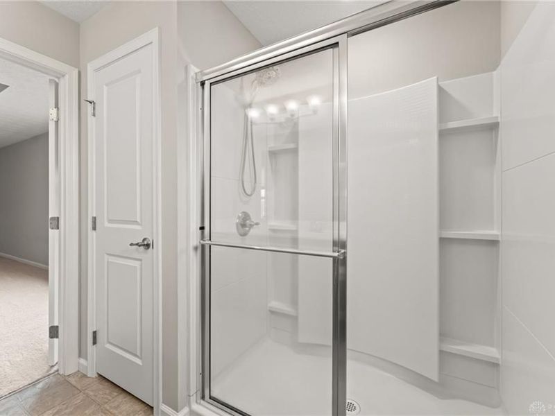 1552 Cedar Creek Drive, Clearcreek Township, OH 45458 Photo 38