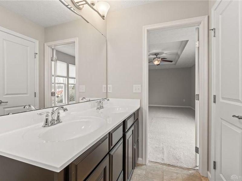 1552 Cedar Creek Drive, Clearcreek Township, OH 45458 Photo 39