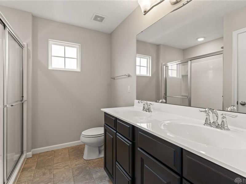 1552 Cedar Creek Drive, Clearcreek Township, OH 45458 Photo 40