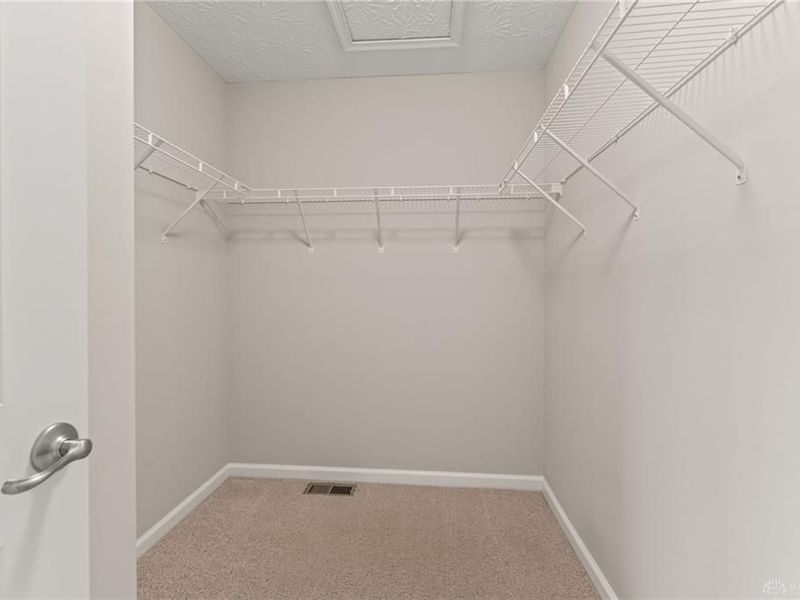 1552 Cedar Creek Drive, Clearcreek Township, OH 45458 Photo 41