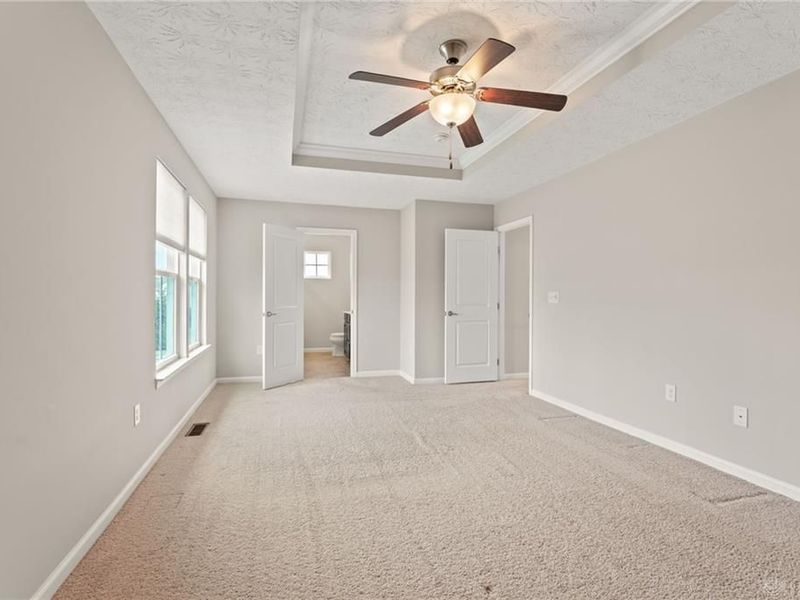 1552 Cedar Creek Drive, Clearcreek Township, OH 45458 Photo 42