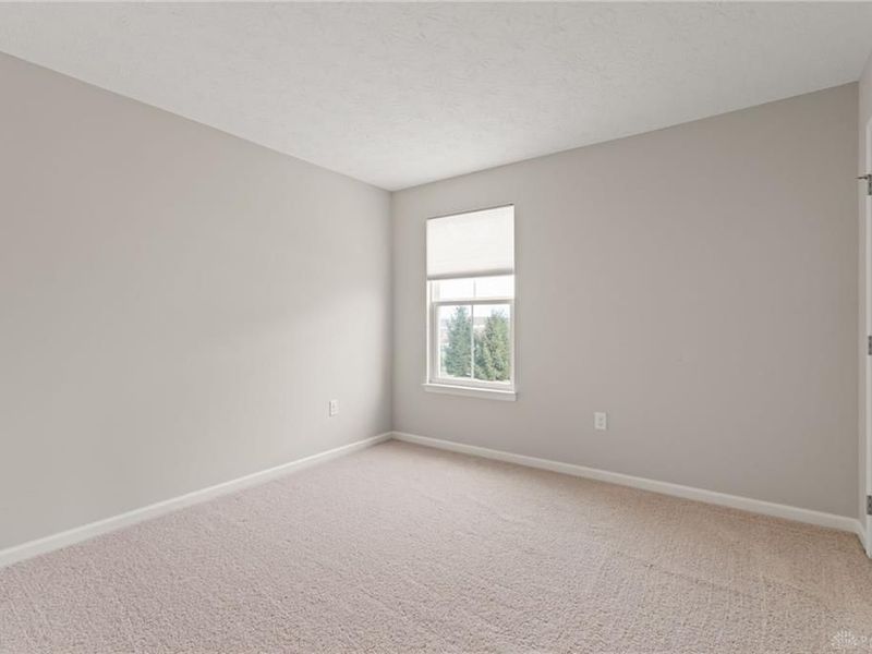 1552 Cedar Creek Drive, Clearcreek Township, OH 45458 Photo 44