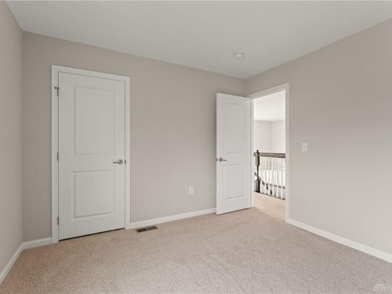 1552 Cedar Creek Drive, Clearcreek Township, OH 45458 Photo 45