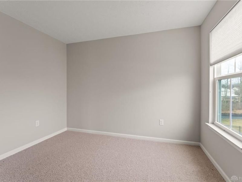 1552 Cedar Creek Drive, Clearcreek Township, OH 45458 Photo 46