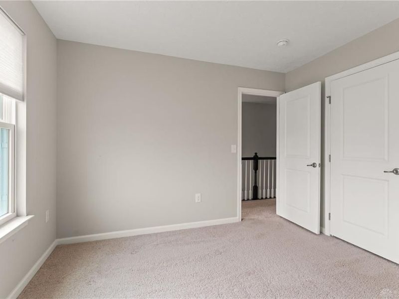 1552 Cedar Creek Drive, Clearcreek Township, OH 45458 Photo 47