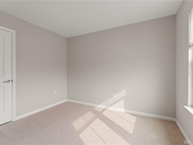 1552 Cedar Creek Drive, Clearcreek Township, OH 45458 Photo 48