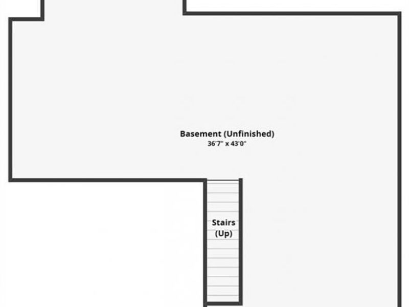 1552 Cedar Creek Drive, Clearcreek Township, OH 45458 Photo 5