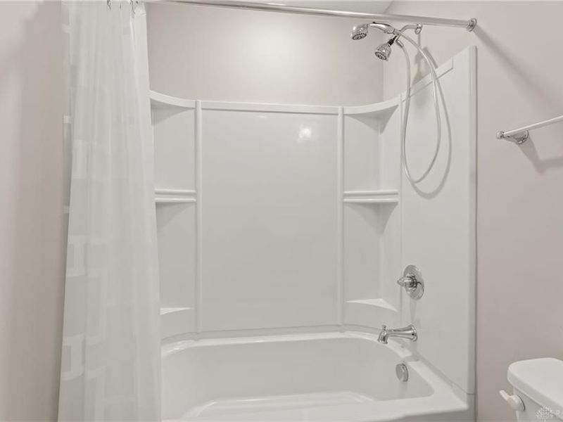 1552 Cedar Creek Drive, Clearcreek Township, OH 45458 Photo 50