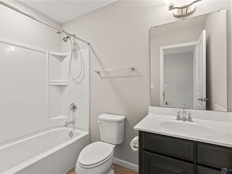 1552 Cedar Creek Drive, Clearcreek Township, OH 45458 Photo 51