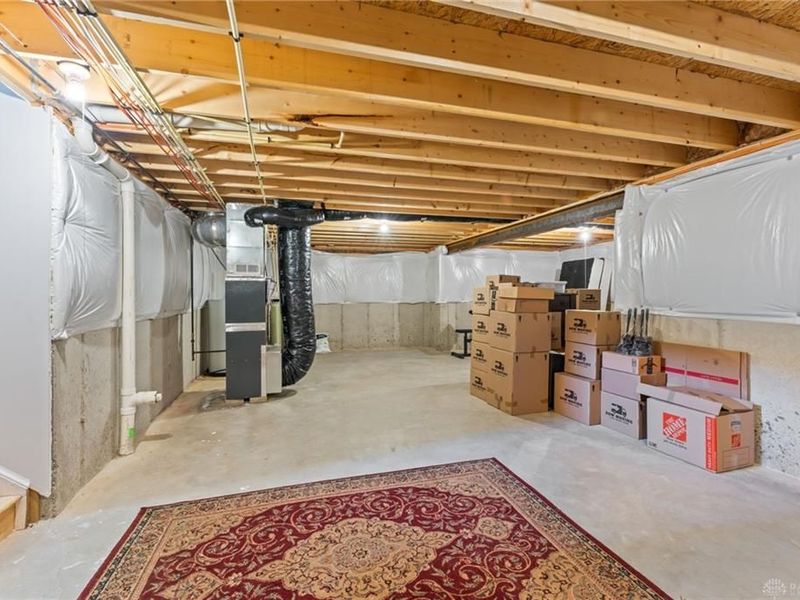 1552 Cedar Creek Drive, Clearcreek Township, OH 45458 Photo 54