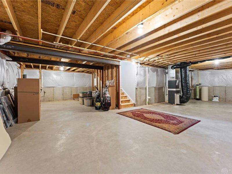 1552 Cedar Creek Drive, Clearcreek Township, OH 45458 Photo 55