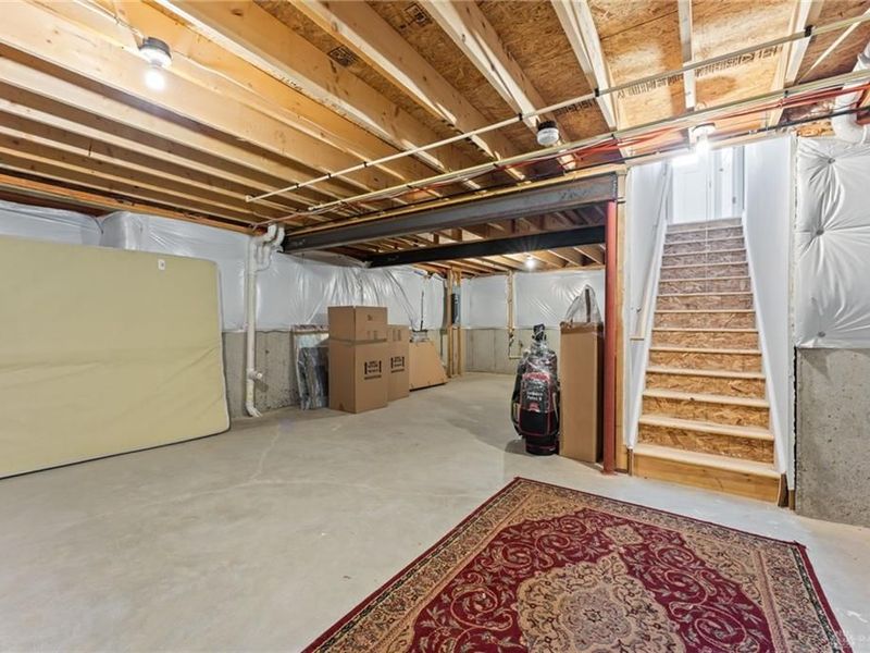 1552 Cedar Creek Drive, Clearcreek Township, OH 45458 Photo 56