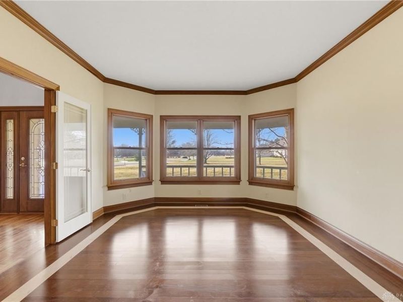 2644 Center Creek Circle, Spring Valley Township, OH 45370 Photo 11