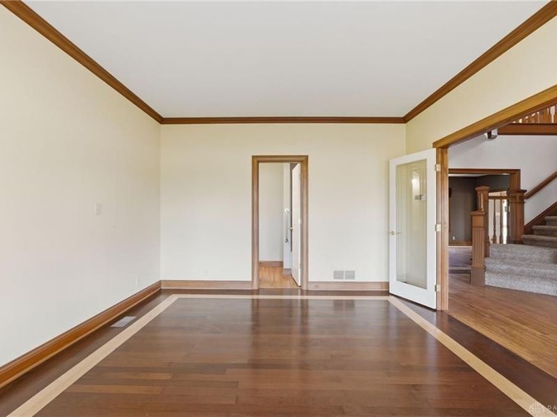 2644 Center Creek Circle, Spring Valley Township, OH 45370 Photo 12