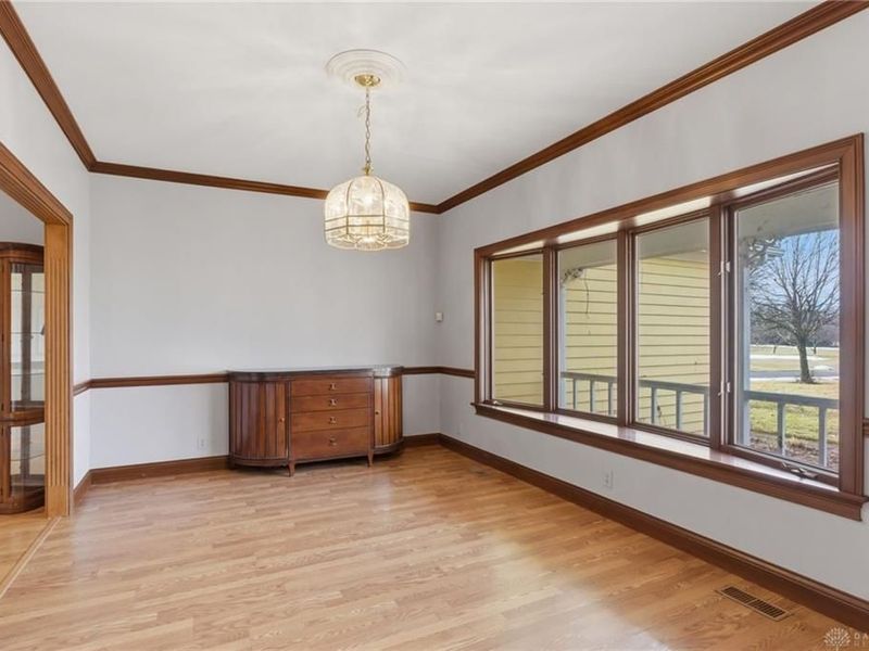 2644 Center Creek Circle, Spring Valley Township, OH 45370 Photo 15