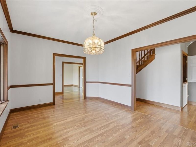 2644 Center Creek Circle, Spring Valley Township, OH 45370 Photo 16