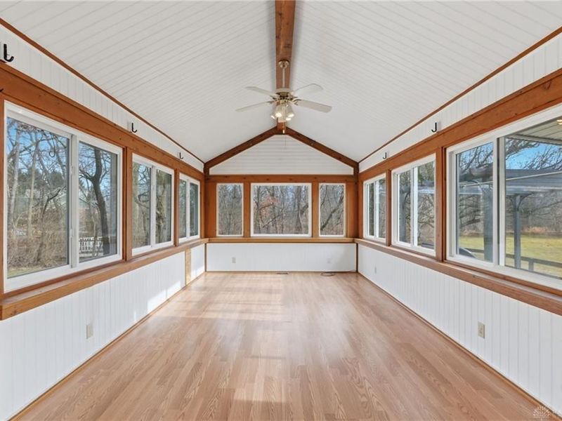 2644 Center Creek Circle, Spring Valley Township, OH 45370 Photo 25