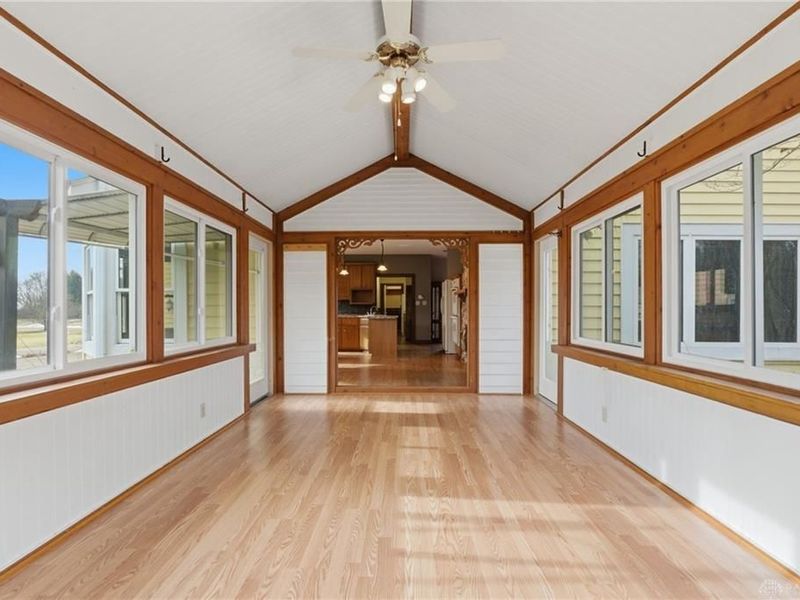 2644 Center Creek Circle, Spring Valley Township, OH 45370 Photo 26