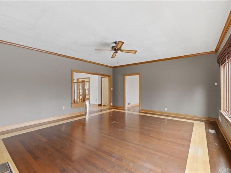 2644 Center Creek Circle, Spring Valley Township, OH 45370 Photo 27