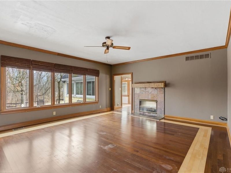 2644 Center Creek Circle, Spring Valley Township, OH 45370 Photo 28