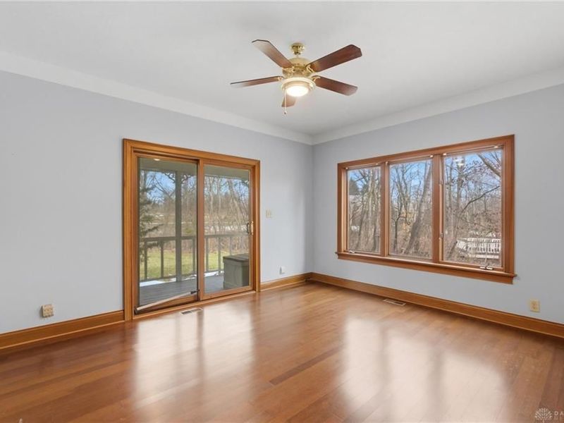 2644 Center Creek Circle, Spring Valley Township, OH 45370 Photo 29