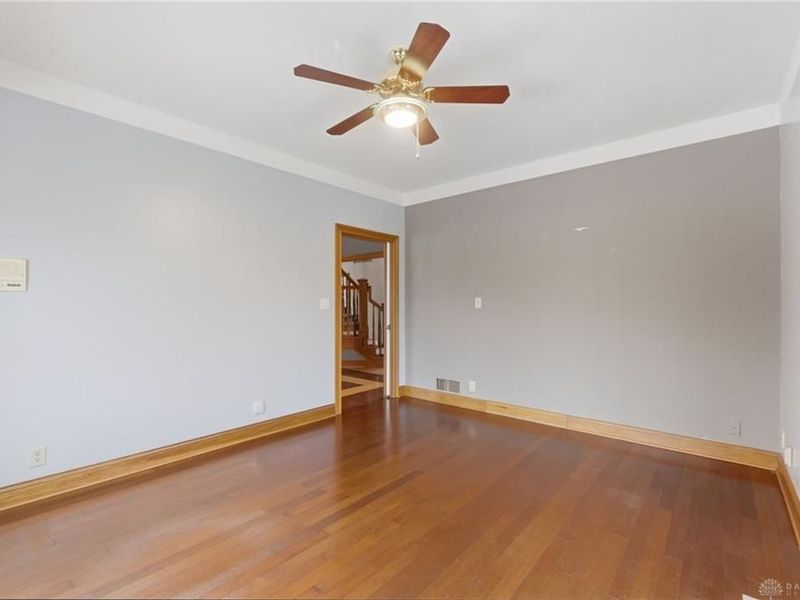 2644 Center Creek Circle, Spring Valley Township, OH 45370 Photo 30