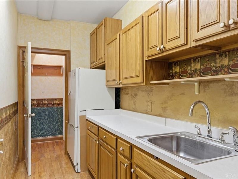 2644 Center Creek Circle, Spring Valley Township, OH 45370 Photo 31