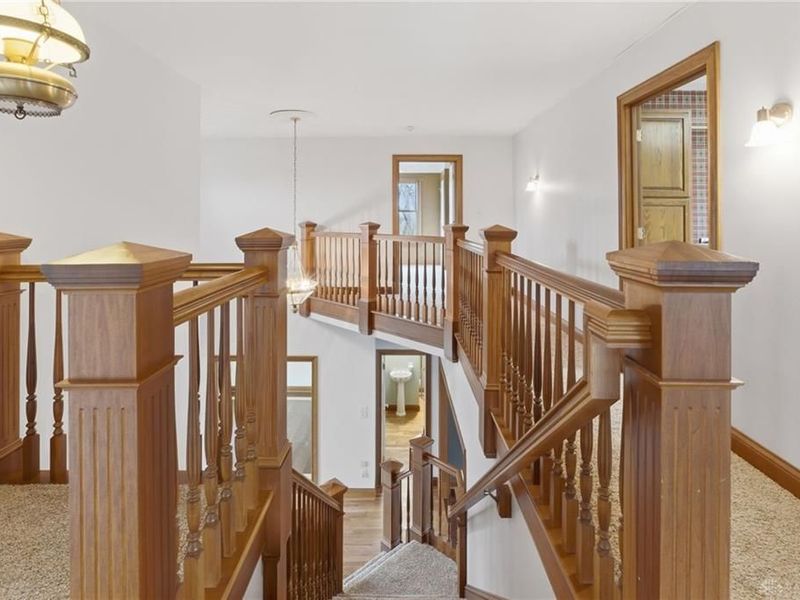 2644 Center Creek Circle, Spring Valley Township, OH 45370 Photo 32