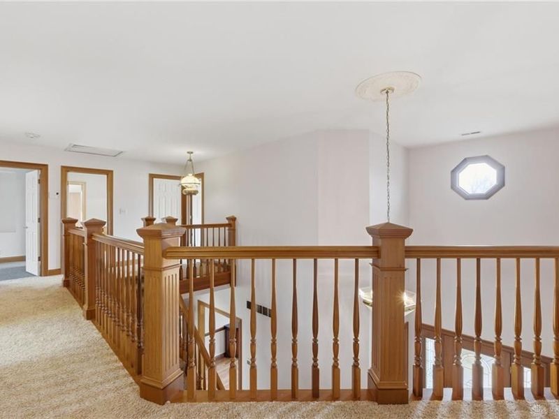 2644 Center Creek Circle, Spring Valley Township, OH 45370 Photo 33