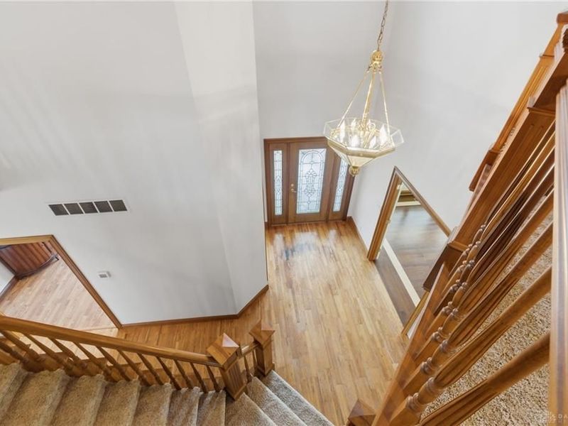 2644 Center Creek Circle, Spring Valley Township, OH 45370 Photo 34