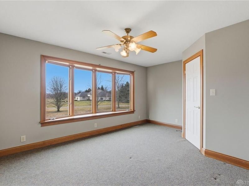 2644 Center Creek Circle, Spring Valley Township, OH 45370 Photo 35