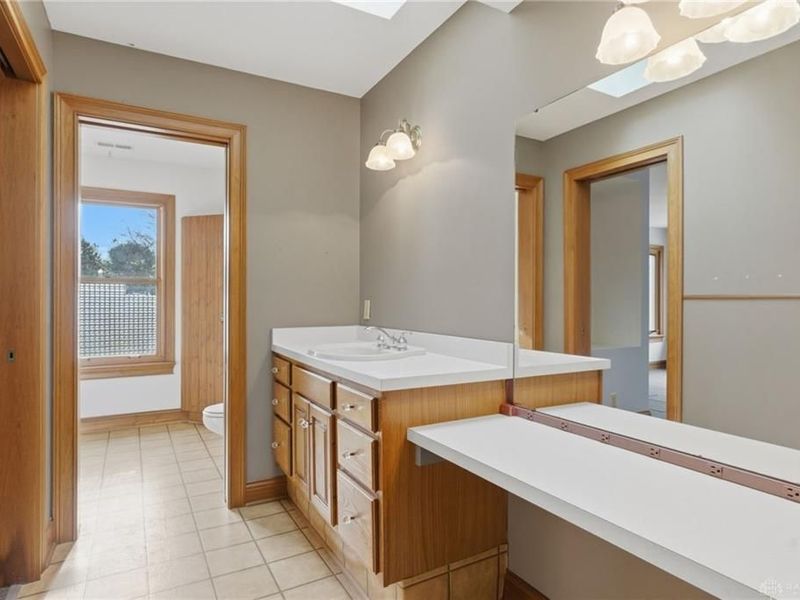 2644 Center Creek Circle, Spring Valley Township, OH 45370 Photo 37