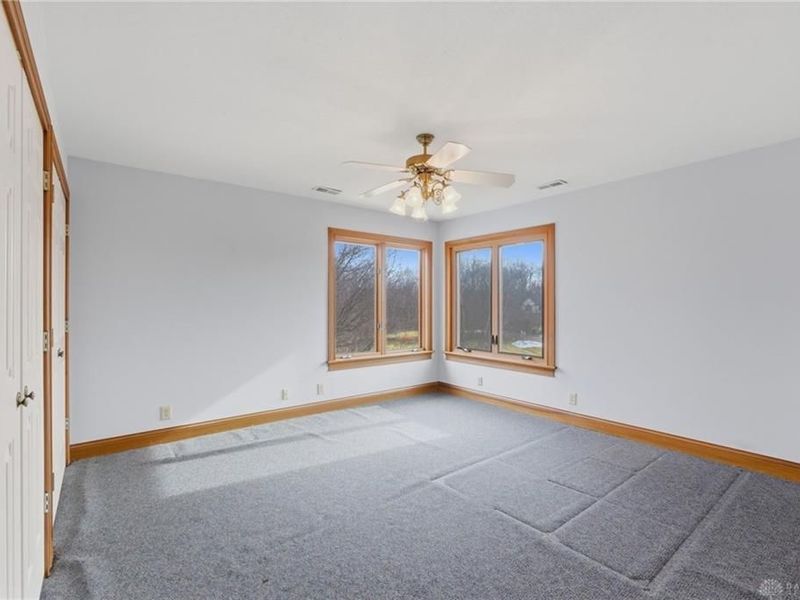 2644 Center Creek Circle, Spring Valley Township, OH 45370 Photo 39