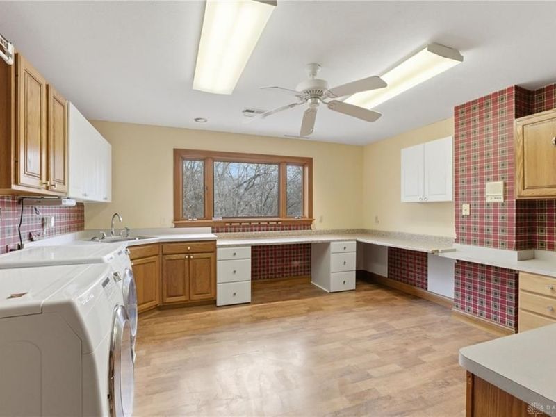 2644 Center Creek Circle, Spring Valley Township, OH 45370 Photo 41