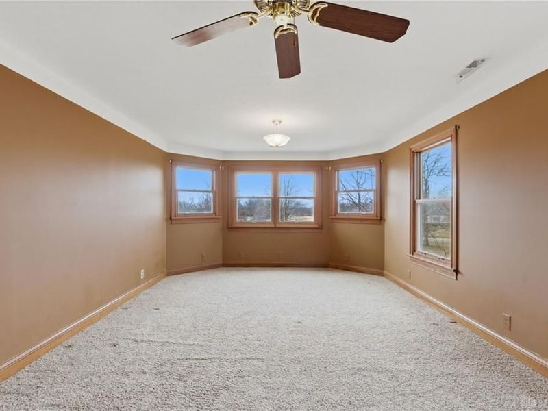 2644 Center Creek Circle, Spring Valley Township, OH 45370 Photo 43