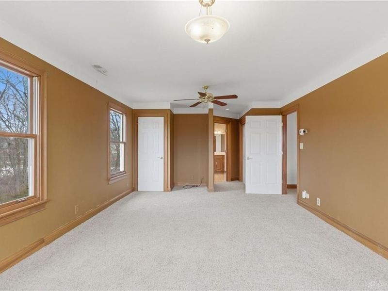 2644 Center Creek Circle, Spring Valley Township, OH 45370 Photo 44