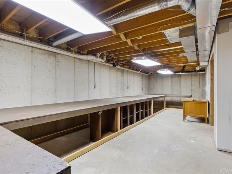 2644 Center Creek Circle, Spring Valley Township, OH 45370 Photo 53