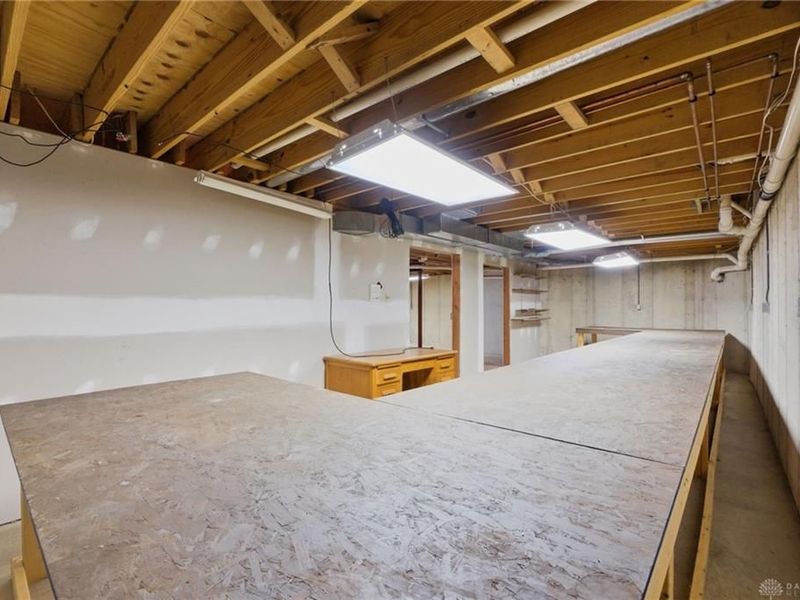 2644 Center Creek Circle, Spring Valley Township, OH 45370 Photo 54