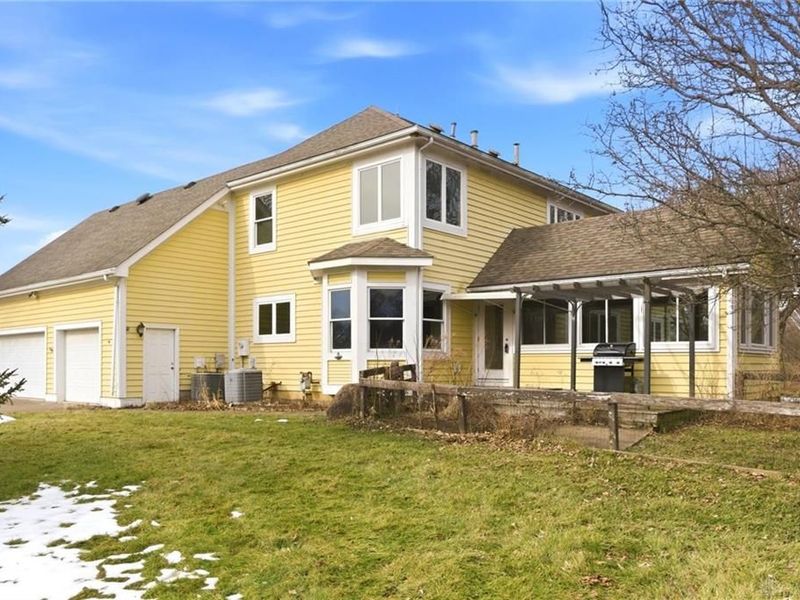 2644 Center Creek Circle, Spring Valley Township, OH 45370 Photo 57