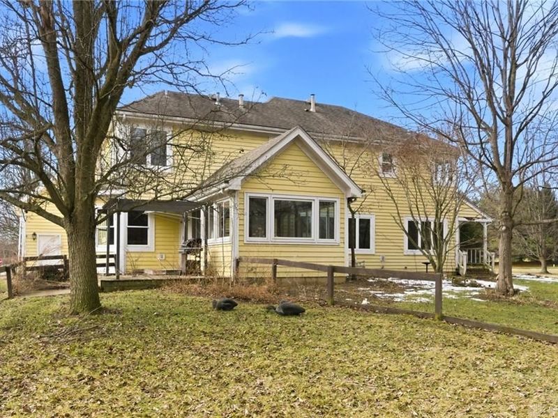 2644 Center Creek Circle, Spring Valley Township, OH 45370 Photo 59