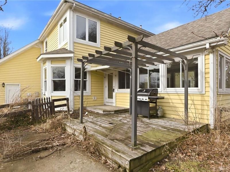 2644 Center Creek Circle, Spring Valley Township, OH 45370 Photo 60