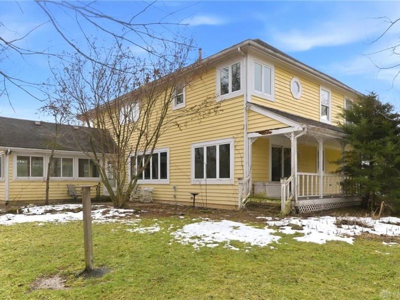 2644 Center Creek Circle, Spring Valley Township, OH 45370 Photo 61