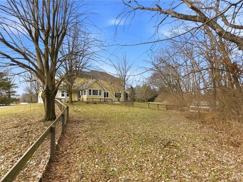 2644 Center Creek Circle, Spring Valley Township, OH 45370 Photo 62