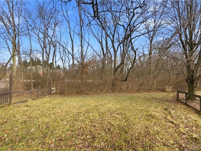 2644 Center Creek Circle, Spring Valley Township, OH 45370 Photo 63