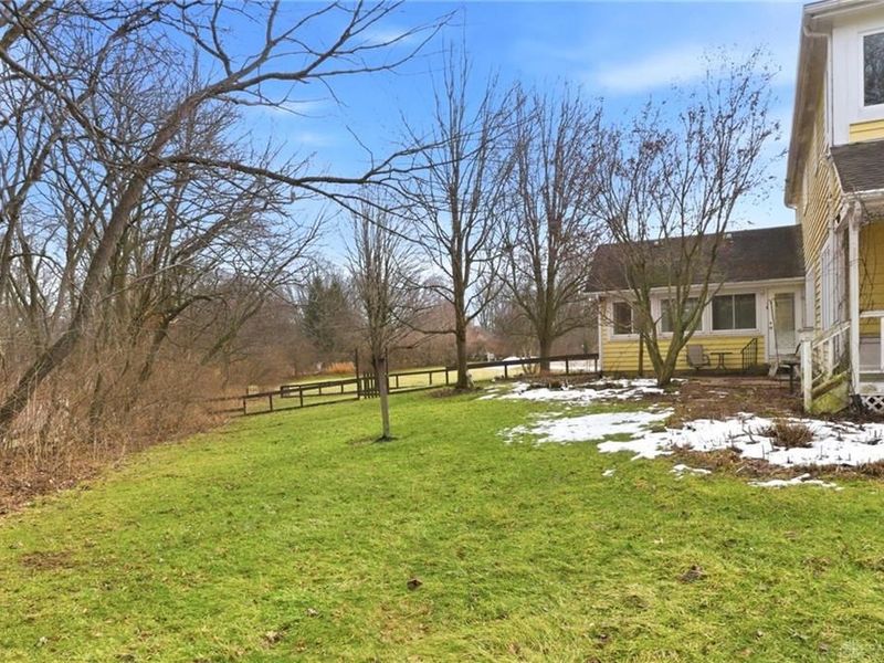 2644 Center Creek Circle, Spring Valley Township, OH 45370 Photo 64