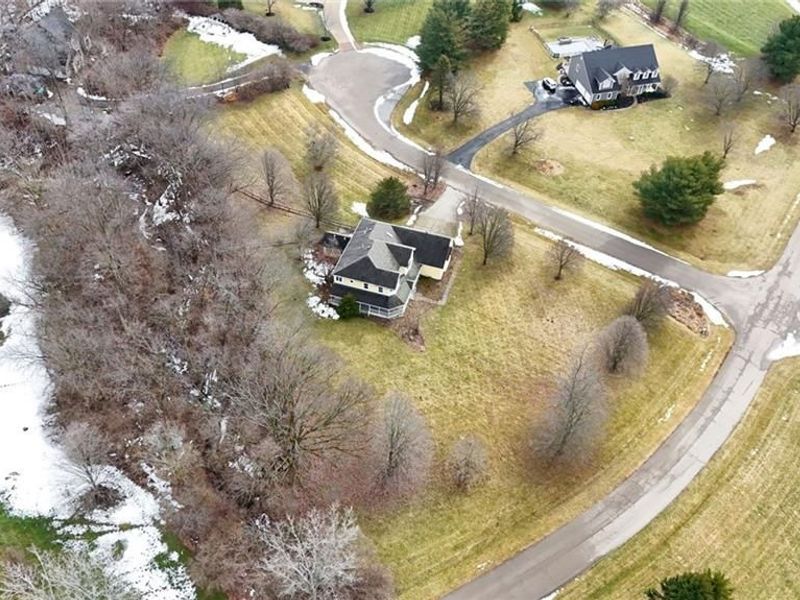 2644 Center Creek Circle, Spring Valley Township, OH 45370 Photo 69