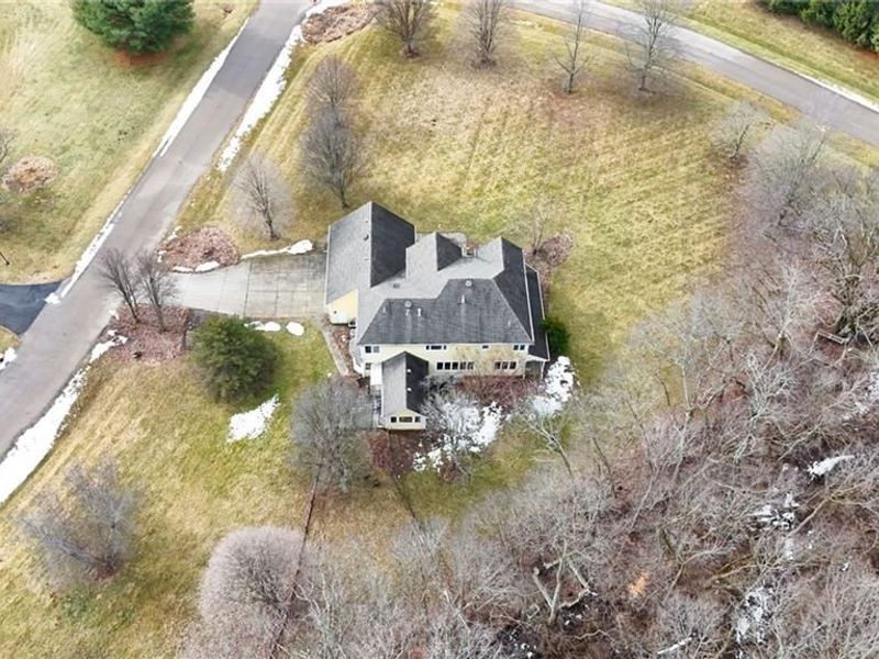 2644 Center Creek Circle, Spring Valley Township, OH 45370 Photo 71