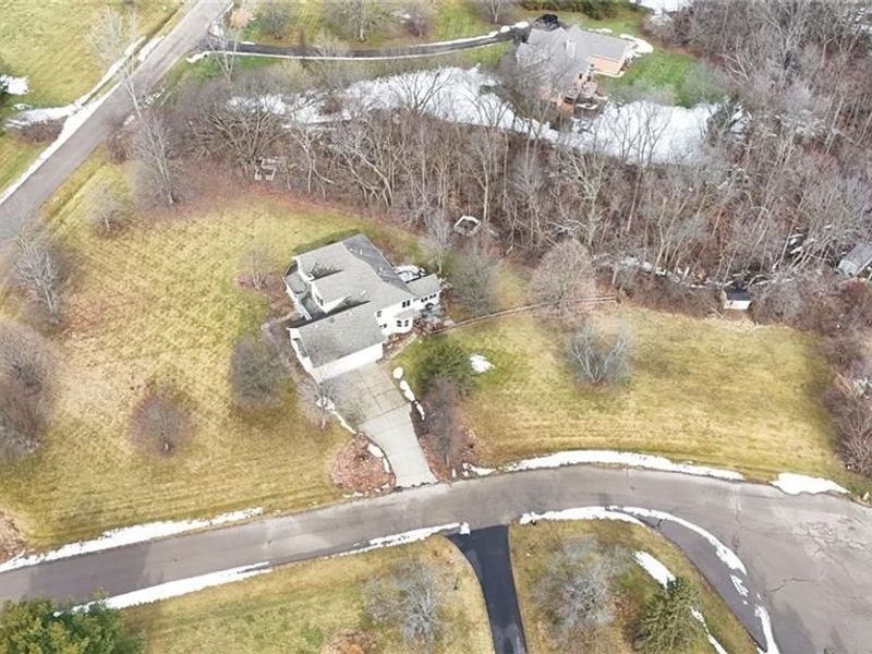 2644 Center Creek Circle, Spring Valley Township, OH 45370 Photo 75