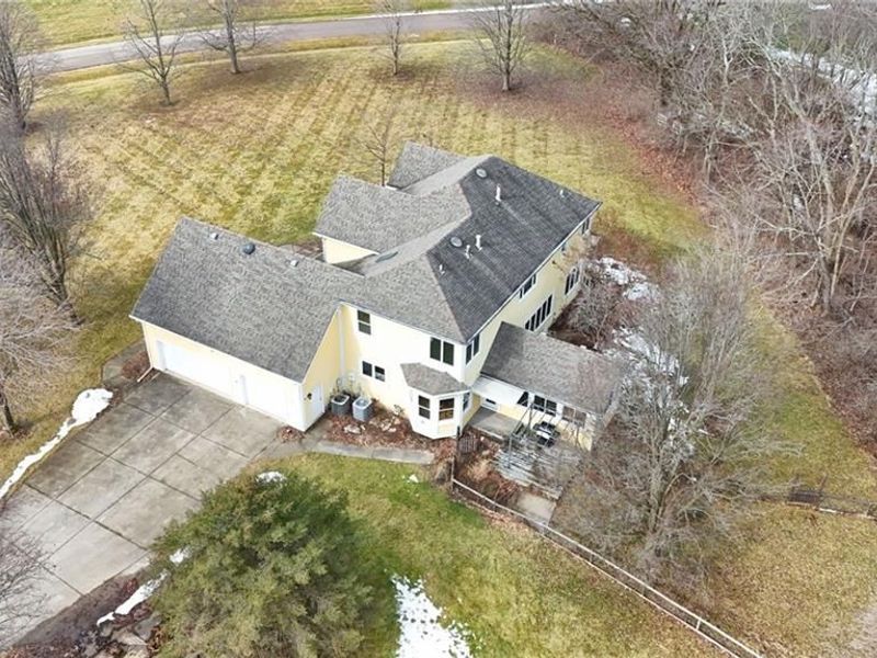 2644 Center Creek Circle, Spring Valley Township, OH 45370 Photo 76