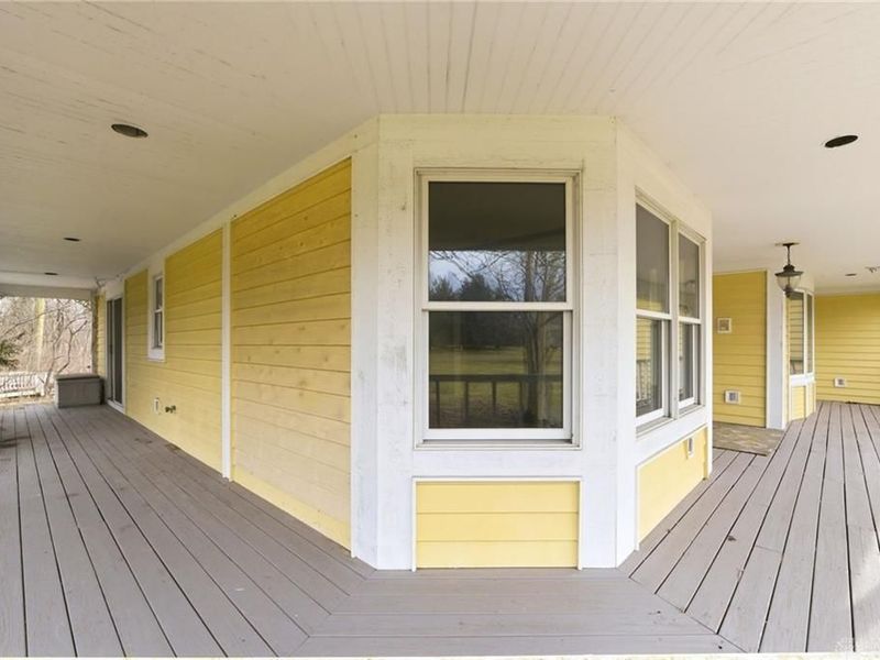 2644 Center Creek Circle, Spring Valley Township, OH 45370 Photo 8